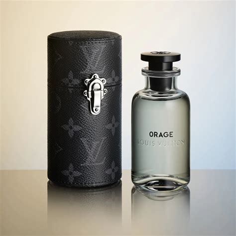 louis vuitton fragrance men& 39|best men's Louis Vuitton cologne.